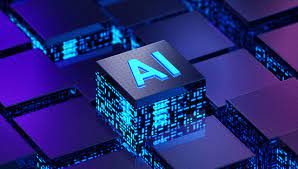 15 Best Conversational Ai Tools
